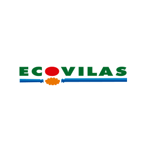 ecovilas