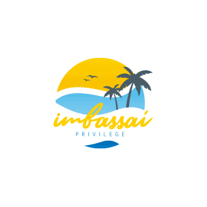 imbassai