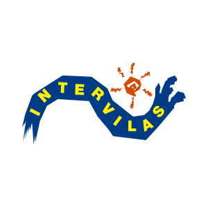 intervilas