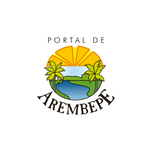 portal-arembepe