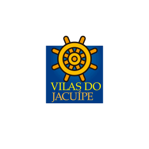 vilas-jacuipe