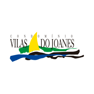 vilas-joanes