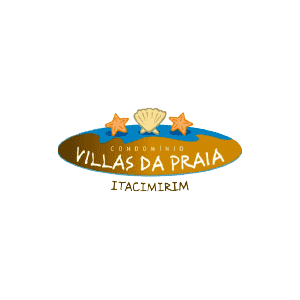 villa-praia